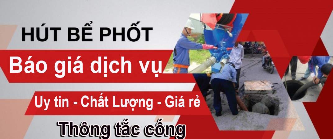 Thông tắc bồn cầu tại Q. Hoàn kiếm (0976544885) | dich vu thong ...